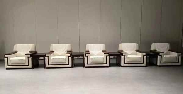 佛山市三顾家具有限公司_特价主推(贵宾接待-政务)